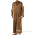 Arabische heren modekleding